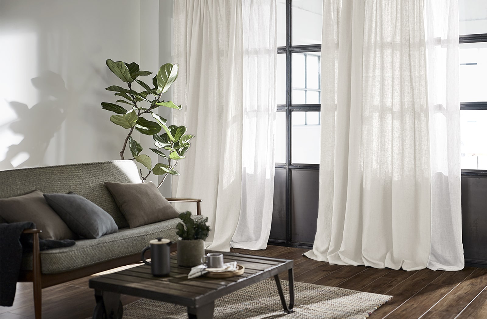 WARDROBE sangetsuでセレクトできる縫製仕様と選び方