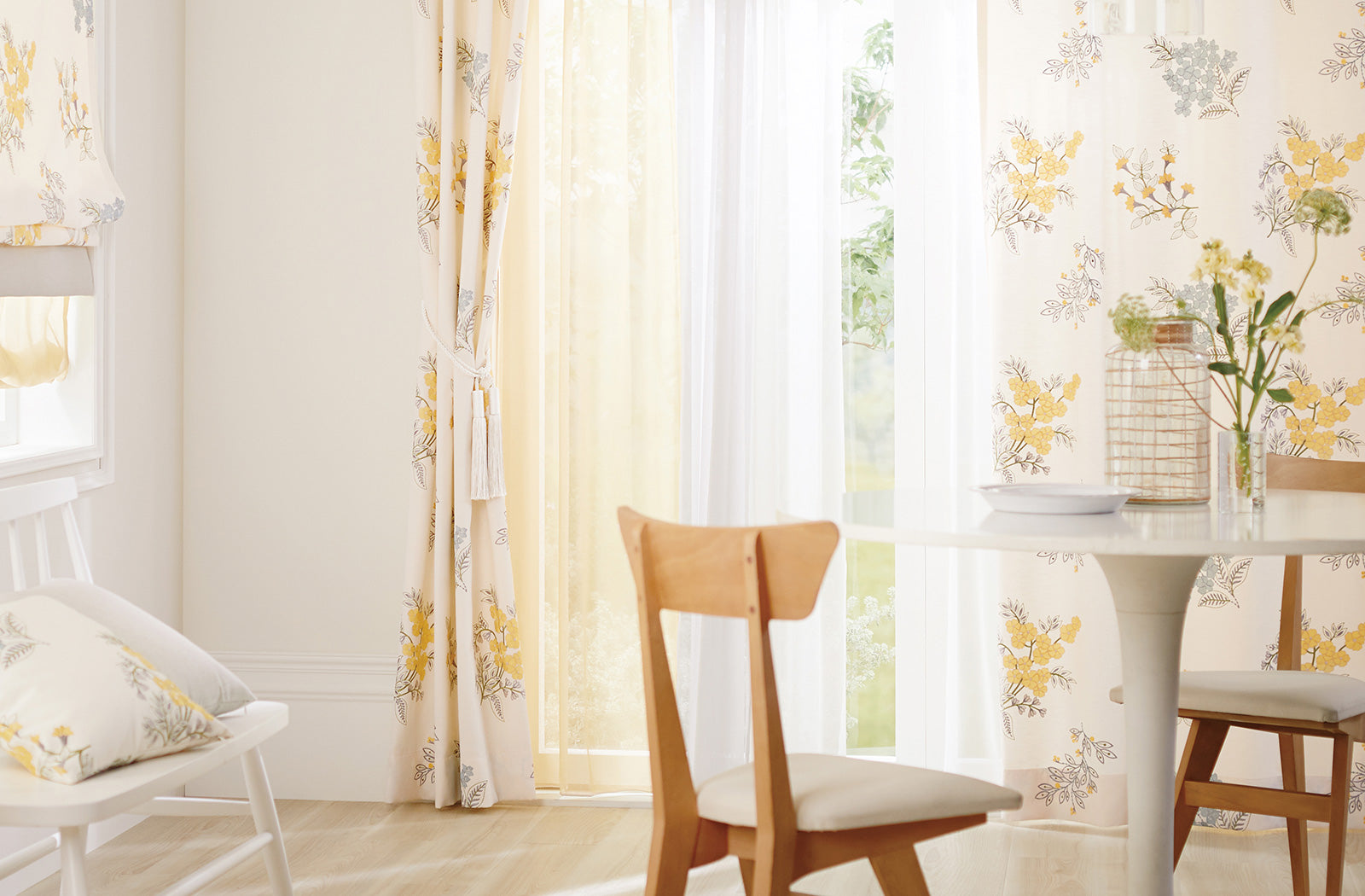 cf02c3d98f348322a71d0a4e93e674