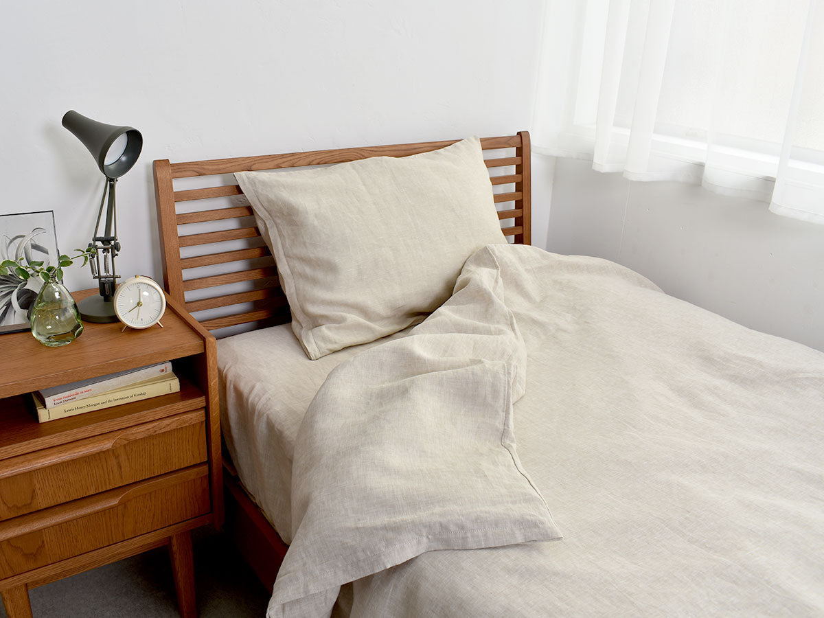 寝装品｜サンゲツ公式通販 – WARDROBE sangetsu