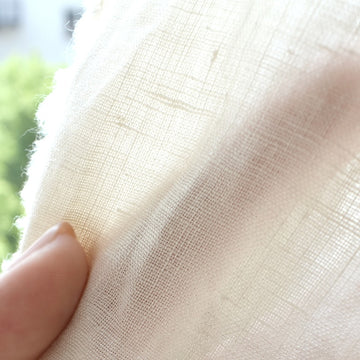 生成 ベージュ