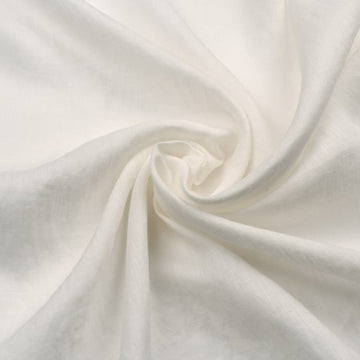 生成