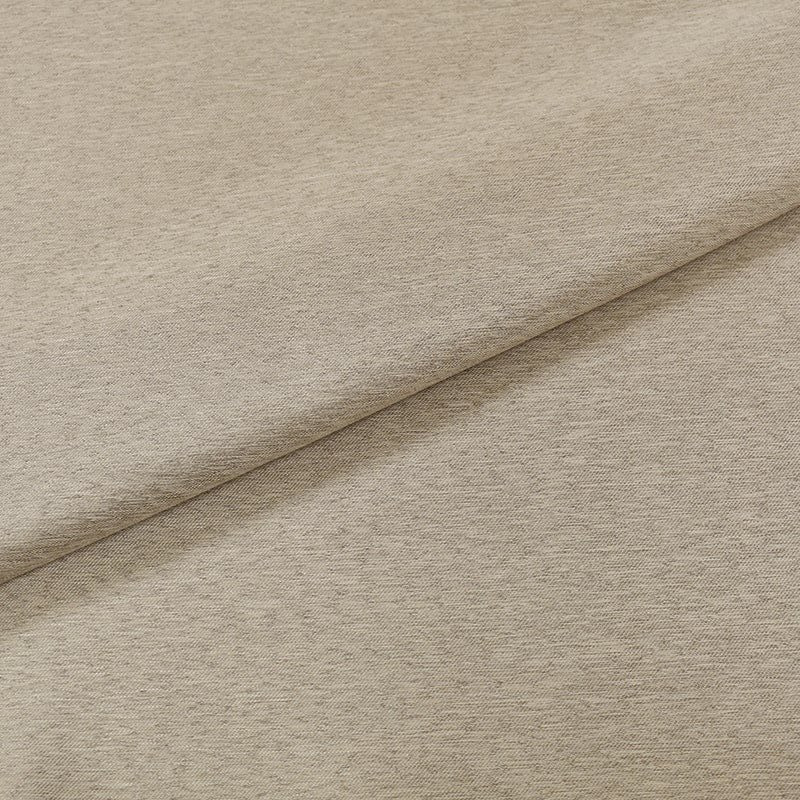 シャイニー ベージュ 遮光1級 生地サンプル – WARDROBE sangetsu