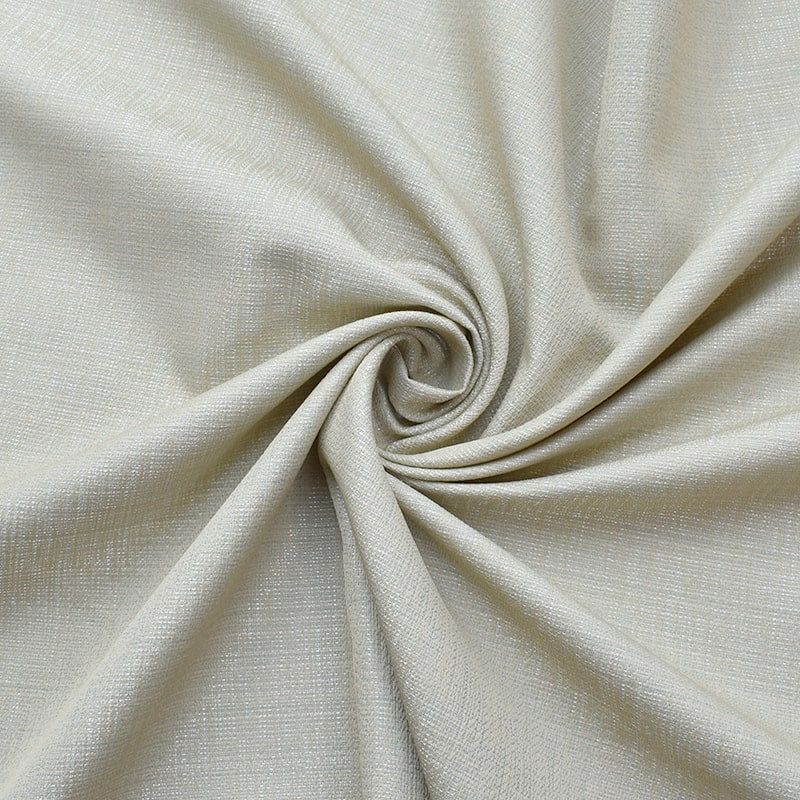 つむぎ ライトグレー 生地サンプル – WARDROBE sangetsu