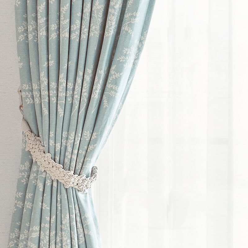 FN111　タッセル