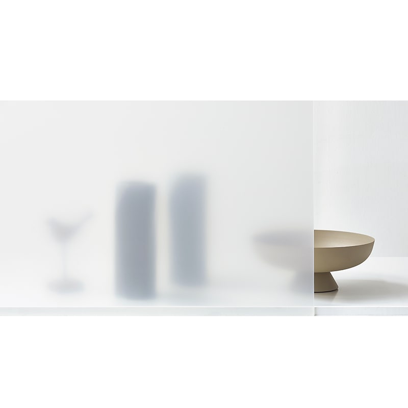 GF1712-1　ピルビ70　幅97cｍ　窓ガラスフィルム