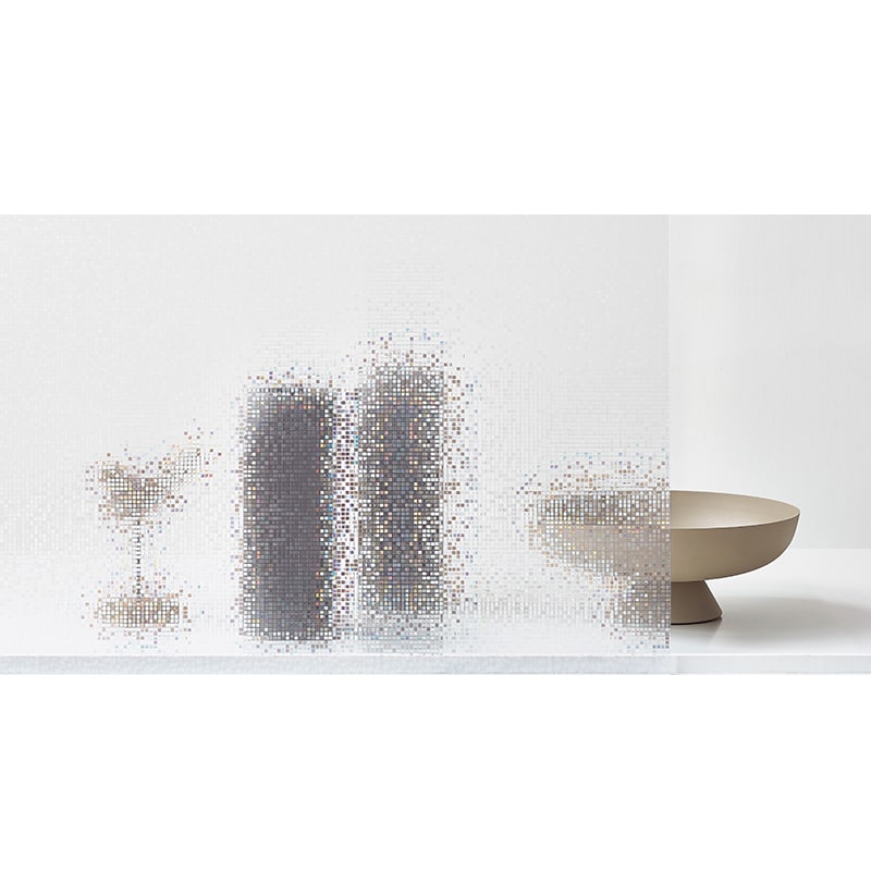 GF1740 ファンタジー 幅95cm 窓ガラスフィルム – WARDROBE sangetsu