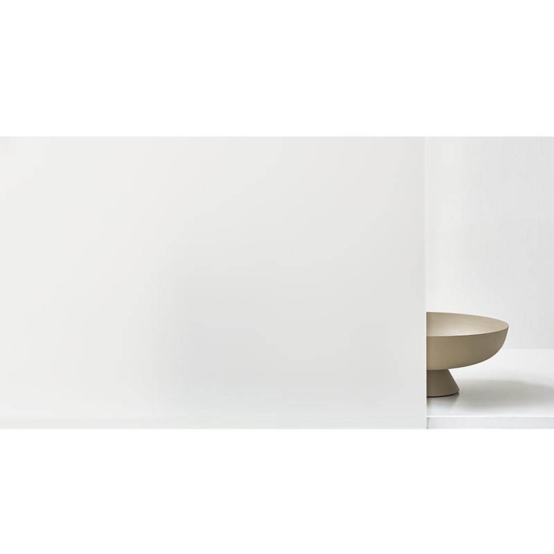 カラス s-l1200.jpg