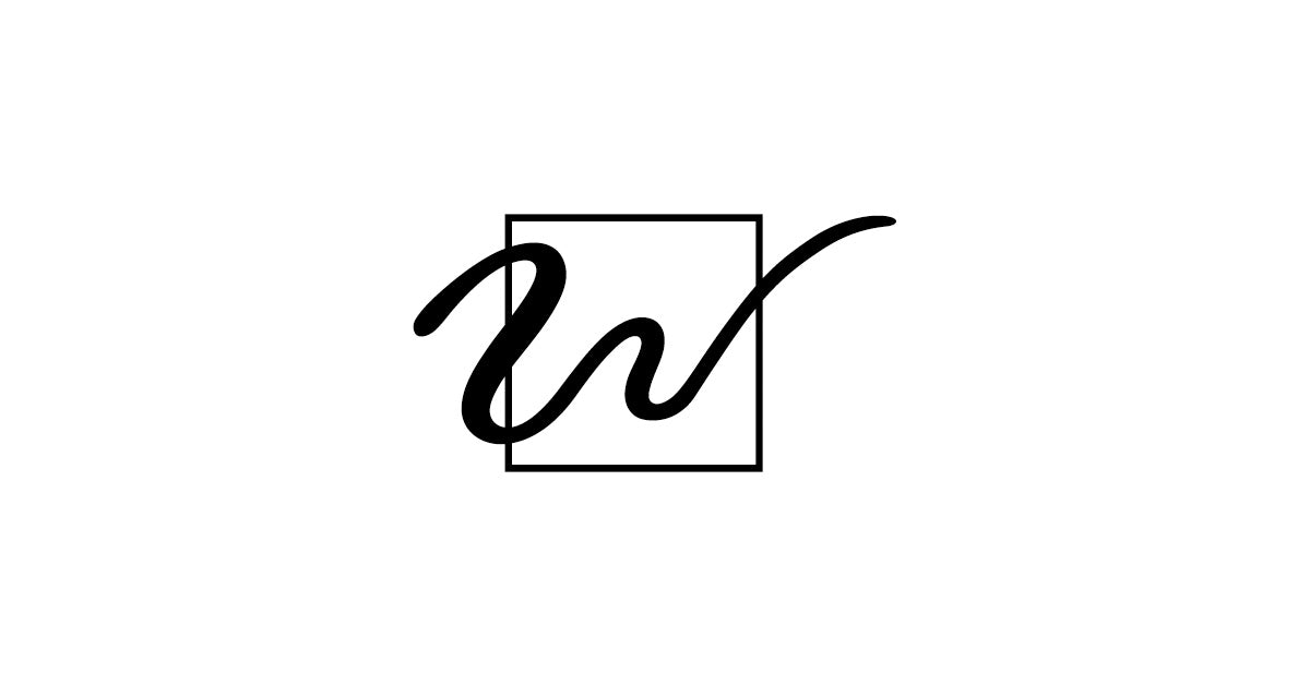 オーダーカーテンのご注文方法 – wardrobe-sangetsu オーダーカーテンのご注文方法 – wardrobe-sangetsu