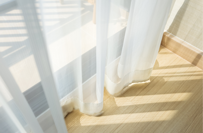 カーテンはどこで買う？おすすめのお店や購入する前に確認すべきことを解説