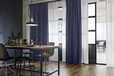 ウールとは？ カーテンでも使用されている素材の特徴やお手入れについて徹底解説