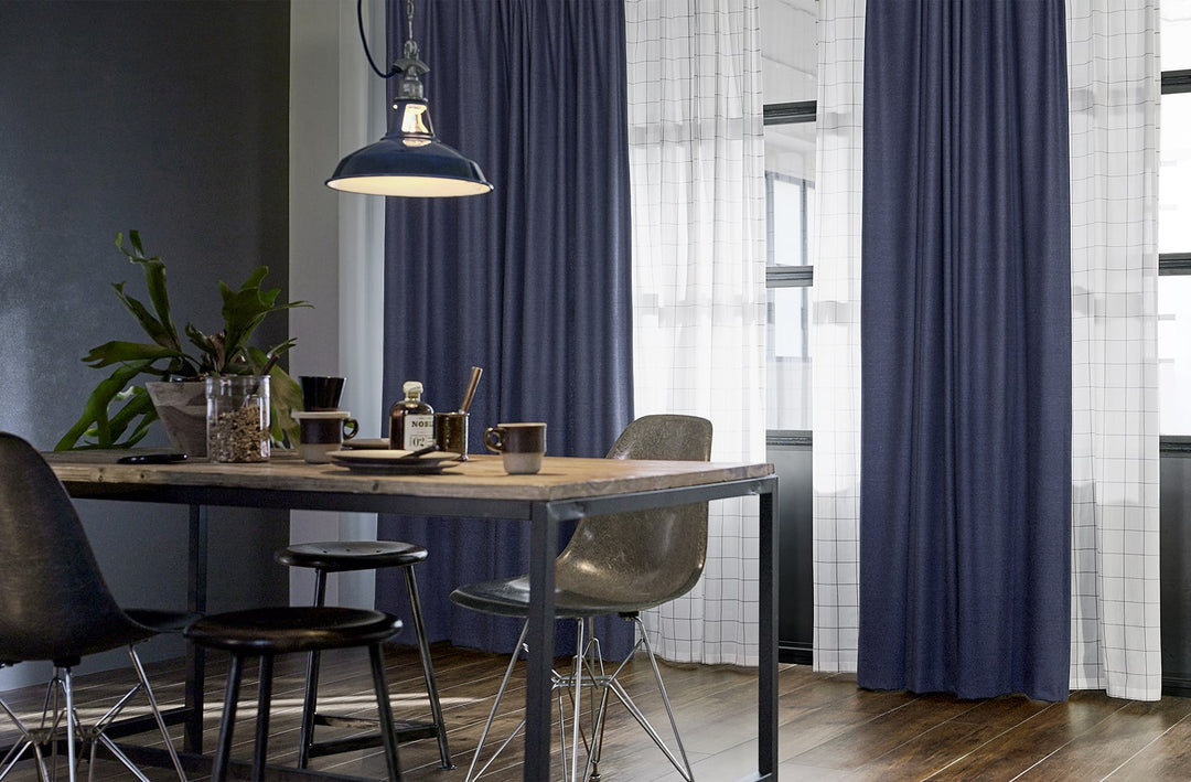 EE0008_W1600H1050-min_b94aae74