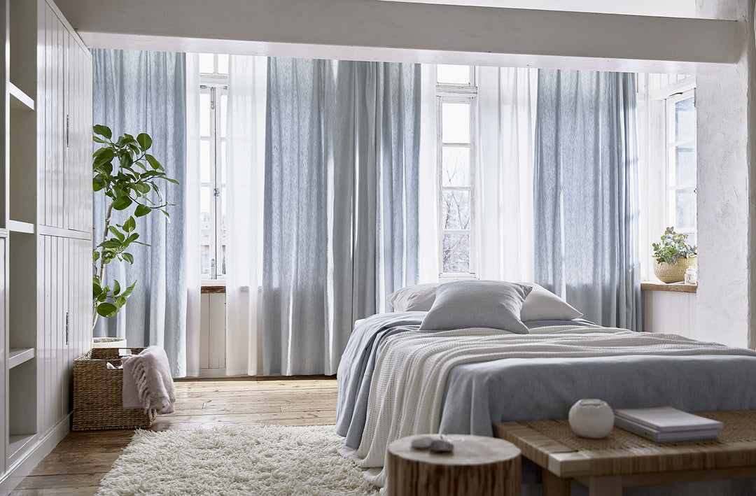 EE0023_W1600H1050-min_975ca34b