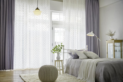 華やかで大人っぽい「FEMININE（フェミニン）」スタイルの作り方