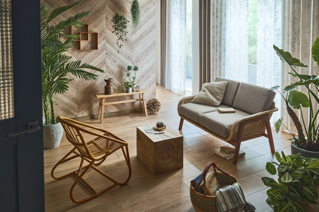 WR08-min_1080x.jpg?v=1738982430