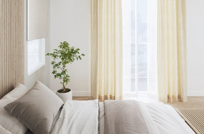 ドレープカーテンのおすすめ15選｜特徴や機能、選ぶポイントも解説