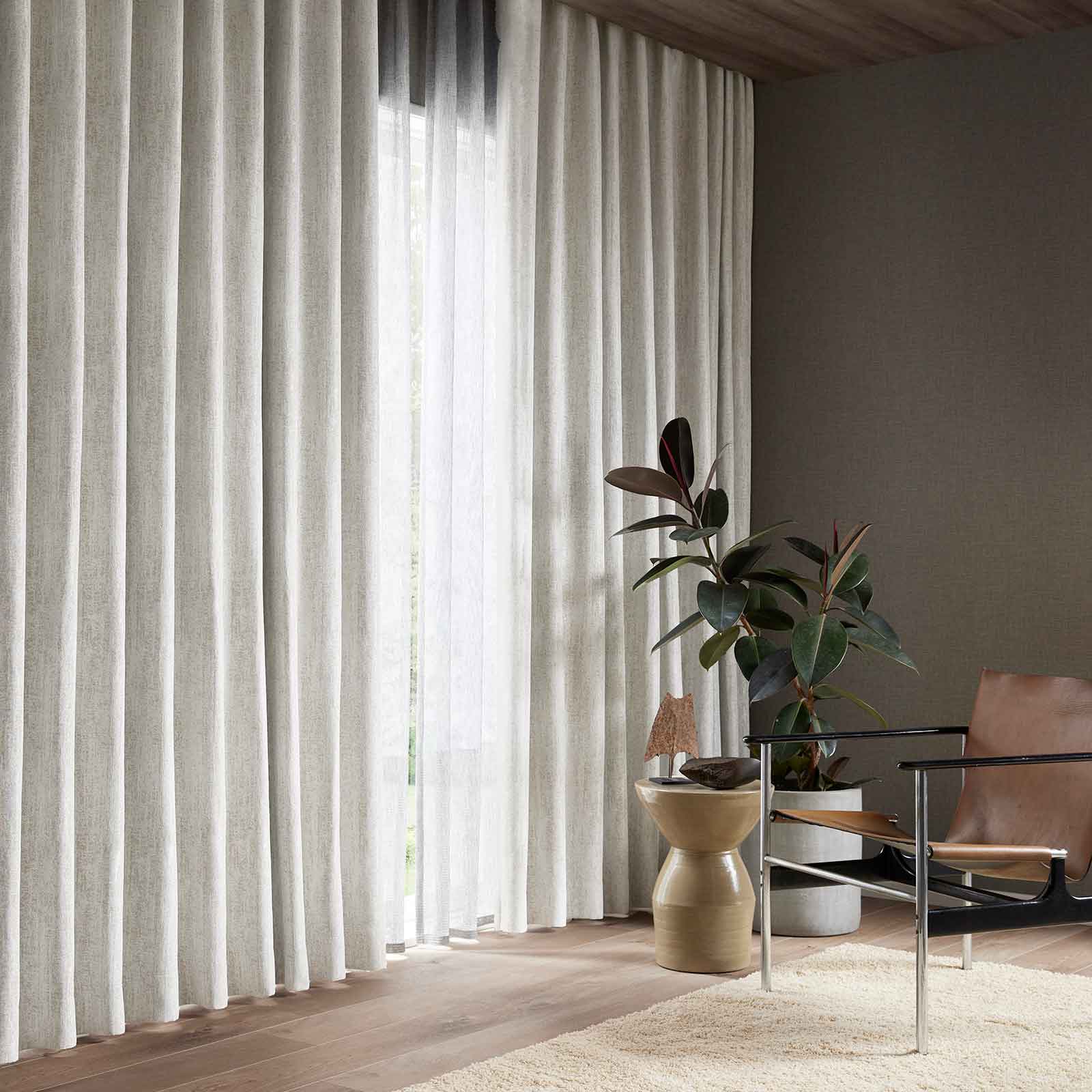 アイレットカーテン ベージュ　リング9個 Amazon.co.jp: 32個パック カーテン グロメット プラスチック