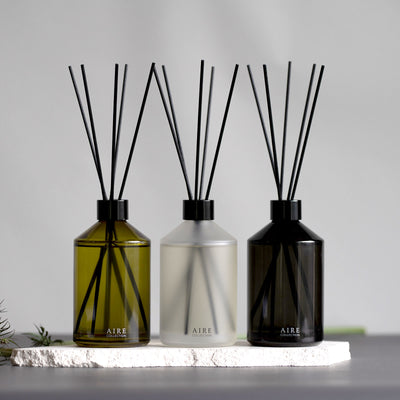 AIRE　エアー　ディフューザー　300ml