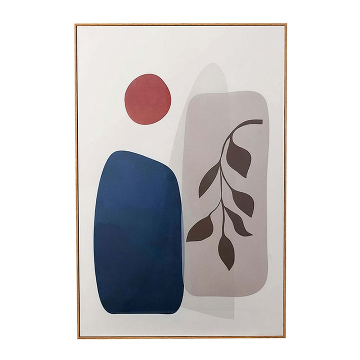 Amazon.co.jp: アートパネル 絵画 桜 和風 和柄 ピンク 花