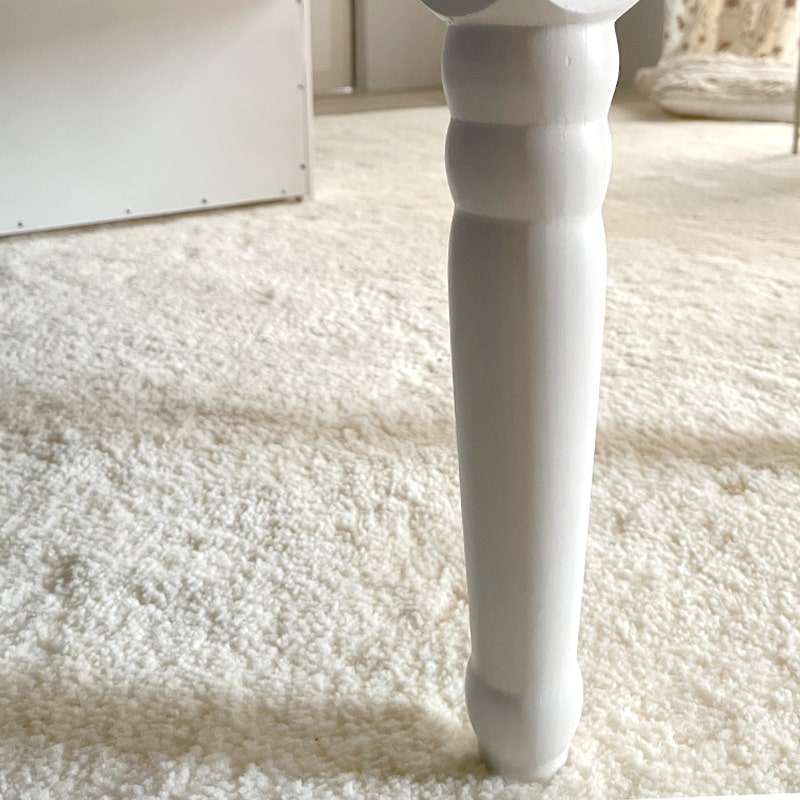 激安　カントリー調 センターテーブル　北欧調　おしゃれ　CFS-214 激安 カントリー調 センターテーブル 北欧調 おしゃれ CFS-214 激安