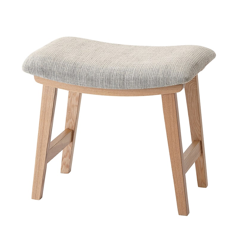 チェア・スツール｜サンゲツ公式通販 – WARDROBE sangetsu