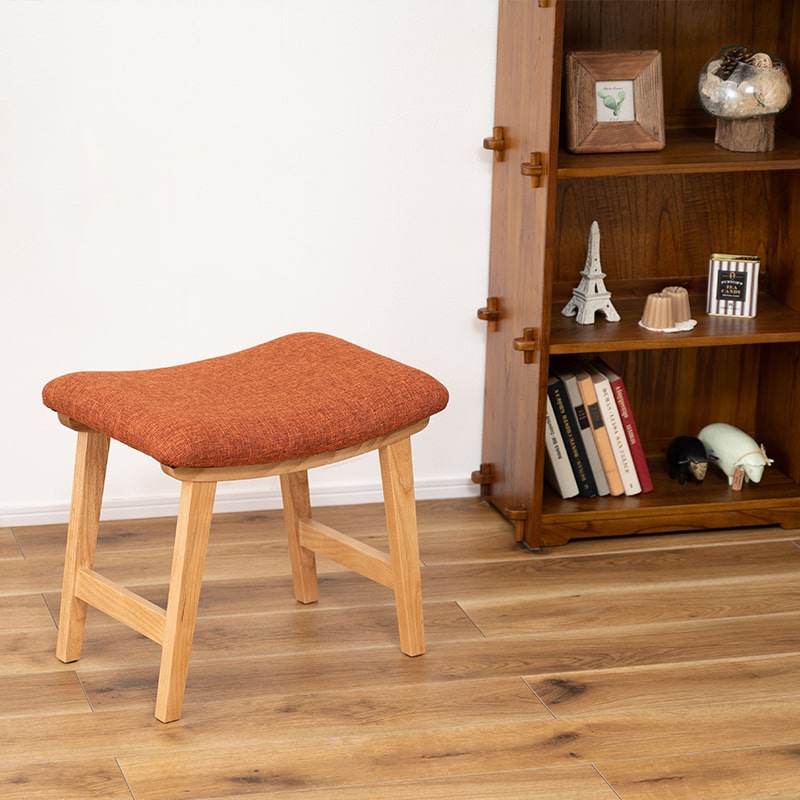nomad-stool