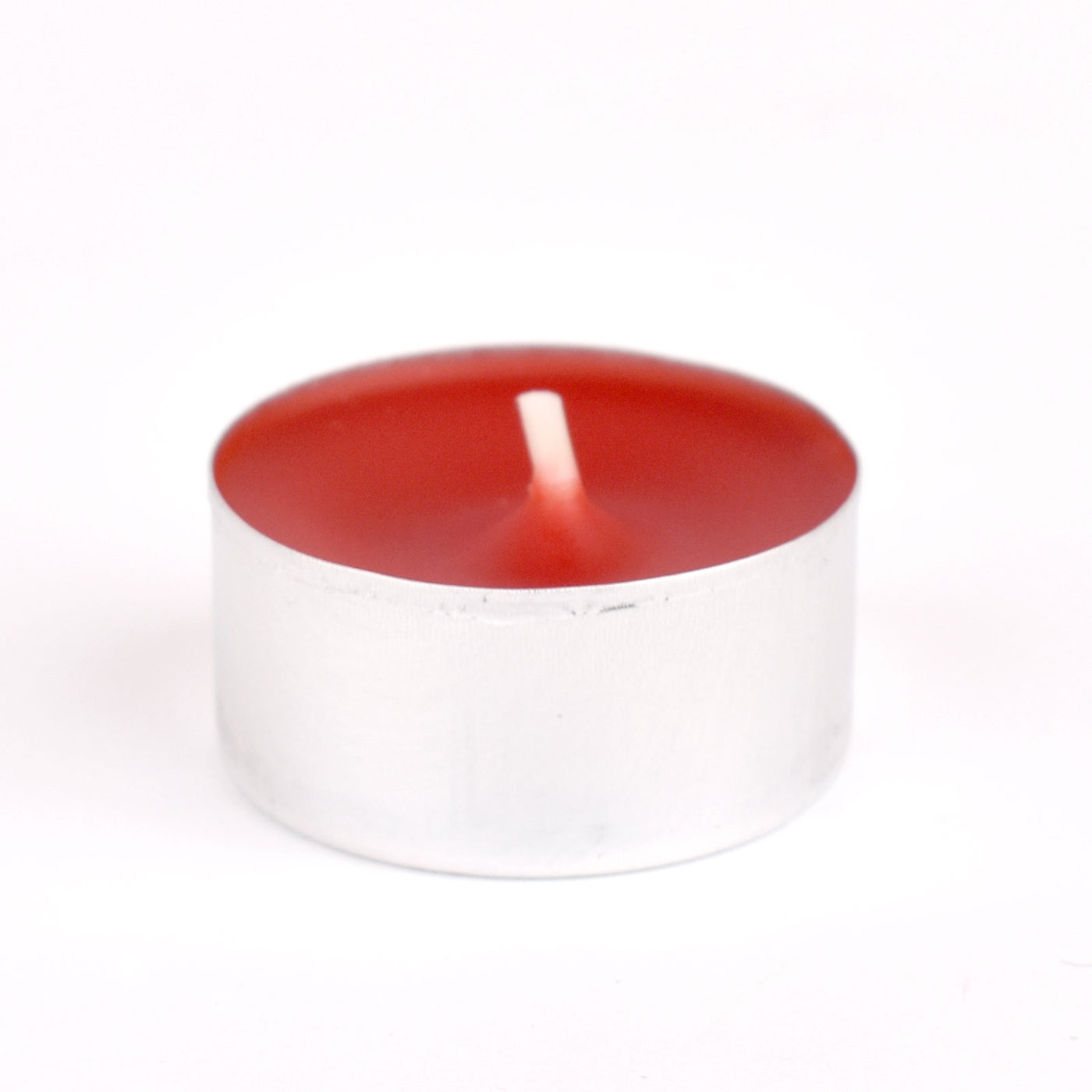 WAX LYRICAL　ワックスリリカル　ティーライトキャンドル9個入り