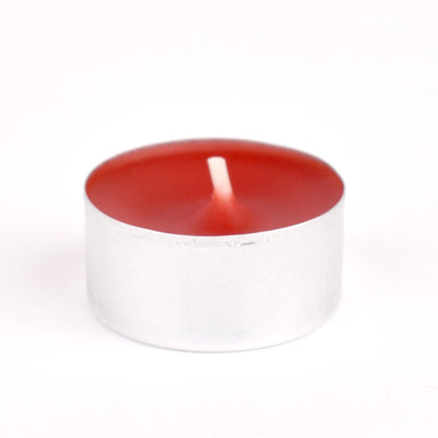 WAX LYRICAL　ワックスリリカル　ティーライトキャンドル9個入り