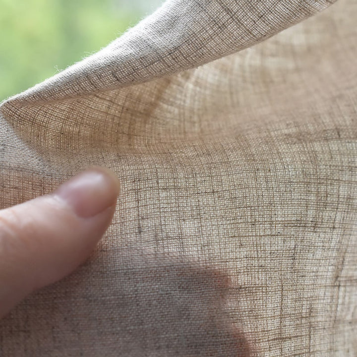 EE0001_sukekan-min_6c9133ee-