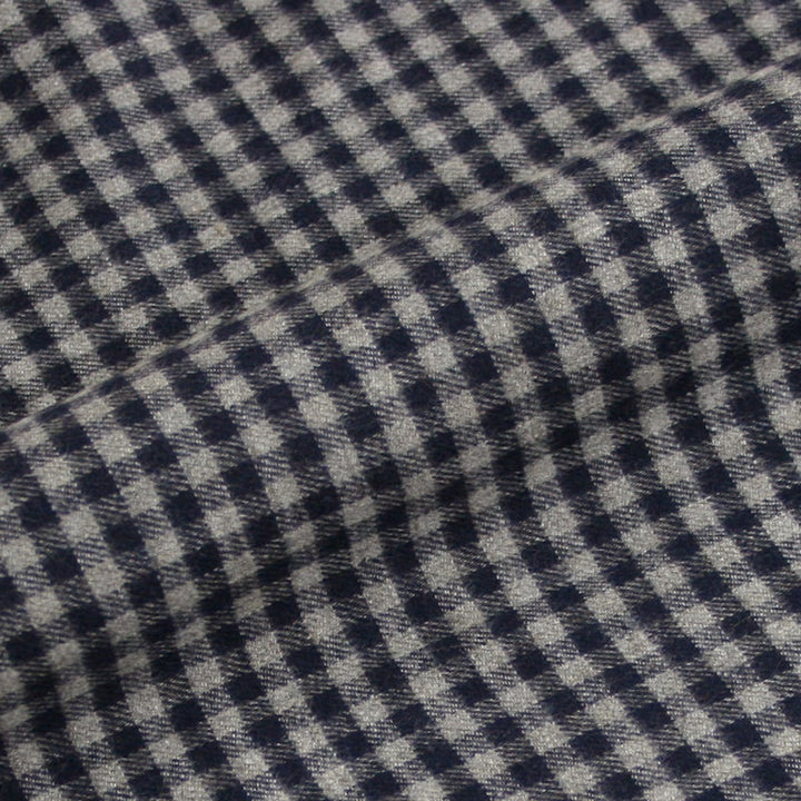 コジーギンガム ドレープカーテン – WARDROBE sangetsu