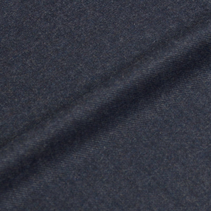 ソフトウール マルチカバー – WARDROBE sangetsu
