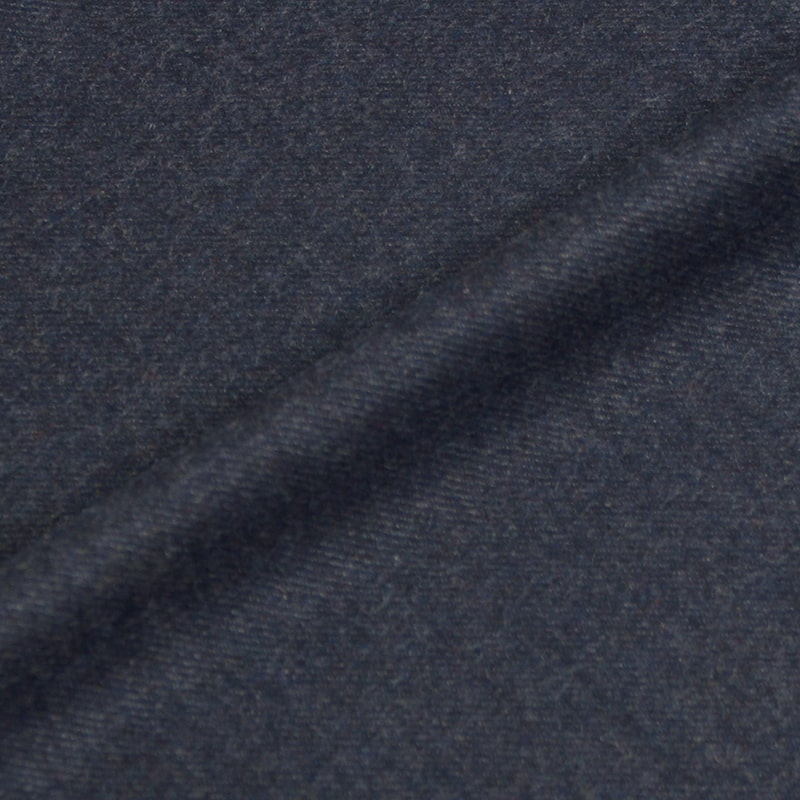 ソフトウール ドレープカーテン – WARDROBE sangetsu