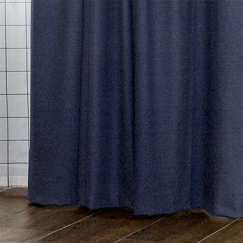 サンゲツネイビーカーテン ソフトウール ドレープカーテン – WARDROBE sangetsu