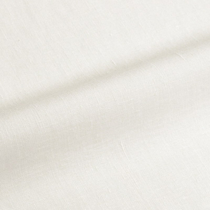 EE0013_tex-min_b3d9257d-0337-