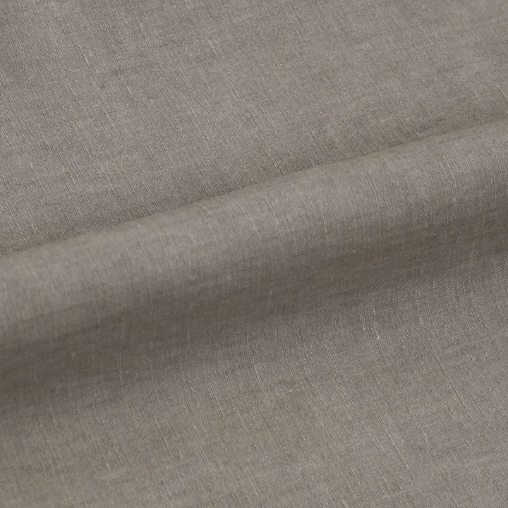 アッシュリネン マルチカバー – WARDROBE sangetsu