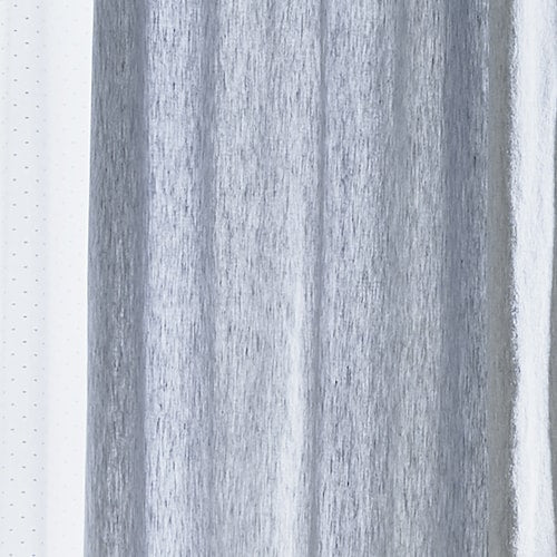 サンゲツ　エアリーキャンバスドレープカーテン　両開き　幅193cm✕丈140cm エアリーキャンバス ドレープカーテン – WARDROBE sangetsu