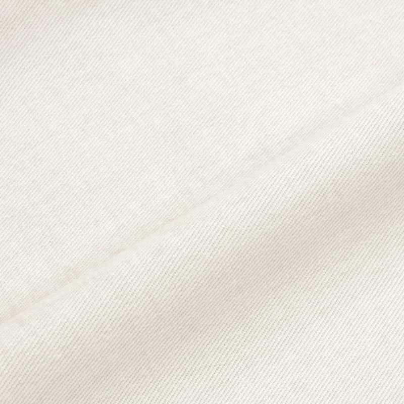 メロウコットン マルチカバー – WARDROBE sangetsu