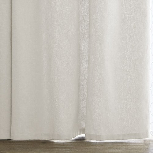 クリーム色 コットンカーテン生地 cotton100_top3.jpg