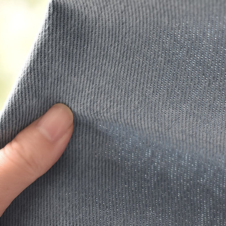 オーダー生地見本34 オーダー生地見本34 今月の人気生地【スラックス編】｜千里店の