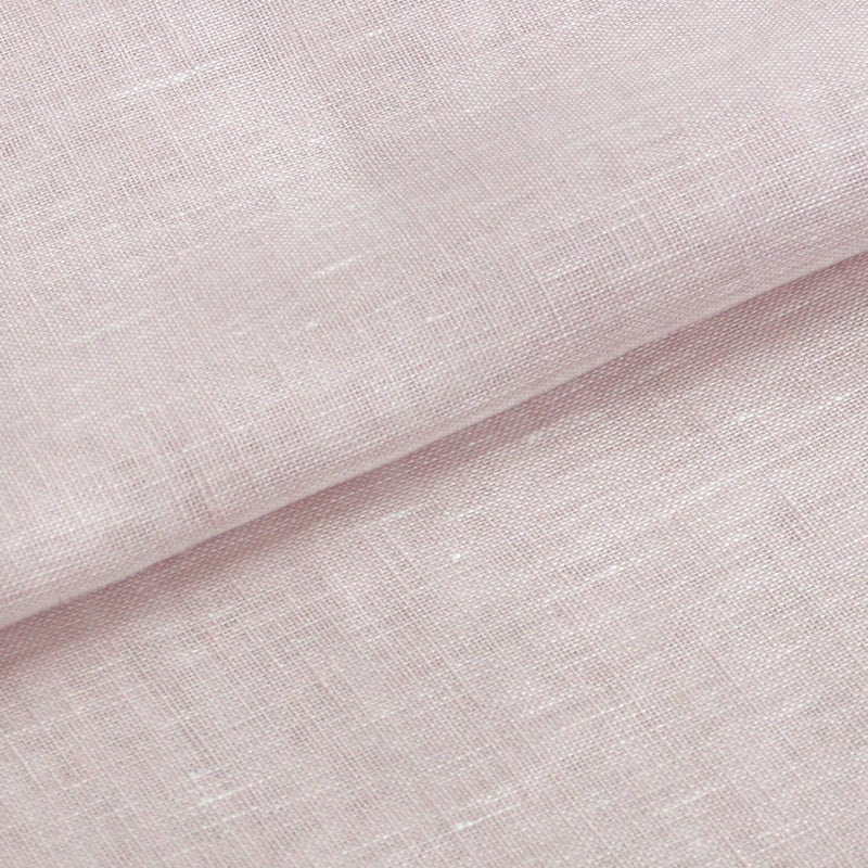 ＜＜SALE＞＞スルースリネン　レースカーテン