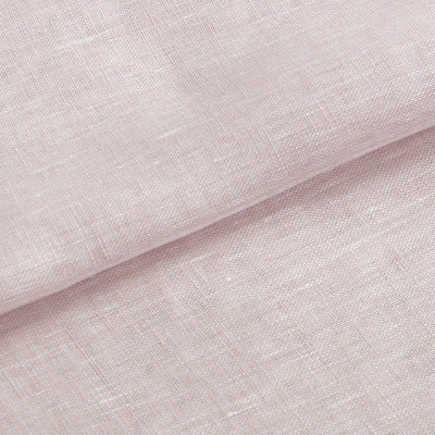 ＜＜SALE＞＞スルースリネン　レースカーテン