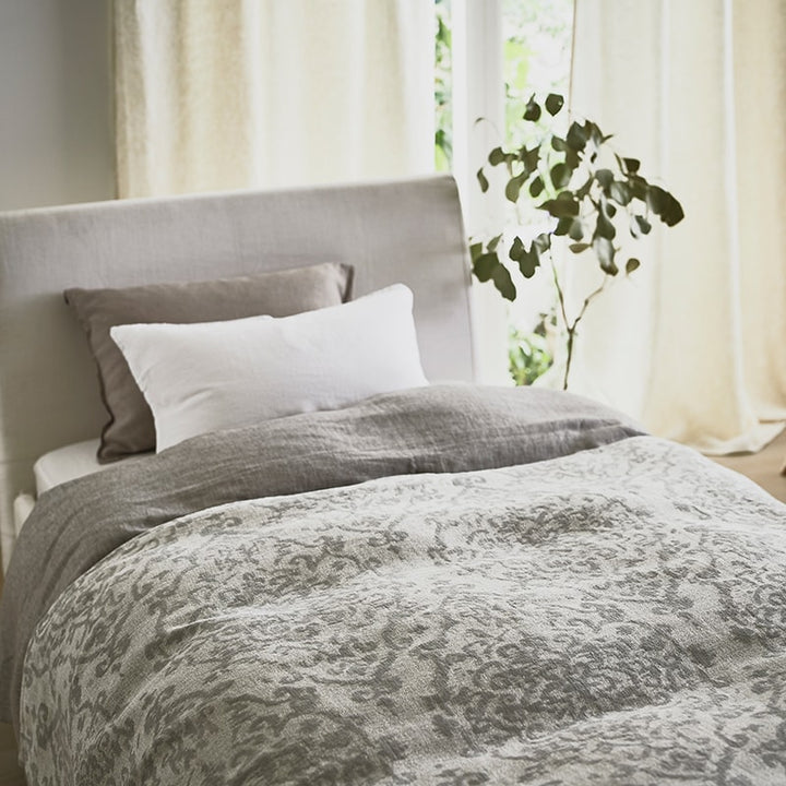 EE0050_cover-min_720x.jpg?v=