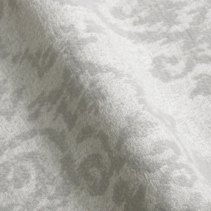 EE0050_tex-min_b2caec91-80e2-