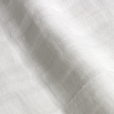 ＜＜ SALE ＞＞フラッフィーストライプ　レースカーテン