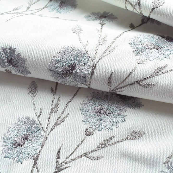 カザオト ドレープカーテン – WARDROBE sangetsu カザオト ドレープカーテン – WARDROBE sangetsu