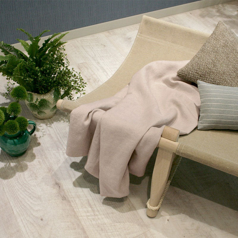 マルチカバー｜サンゲツ公式通販 – WARDROBE sangetsu