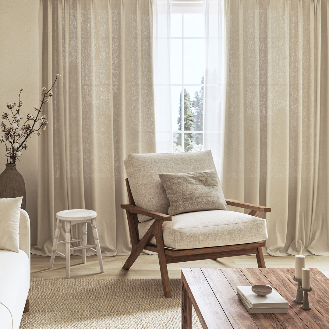 ドレープカーテン｜サンゲツ公式通販 – WARDROBE sangetsu