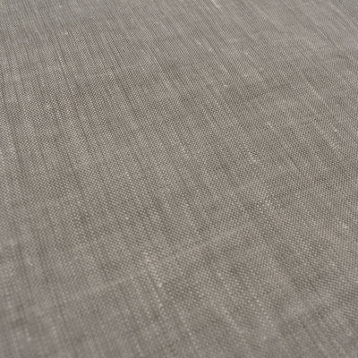 チャコールグレー