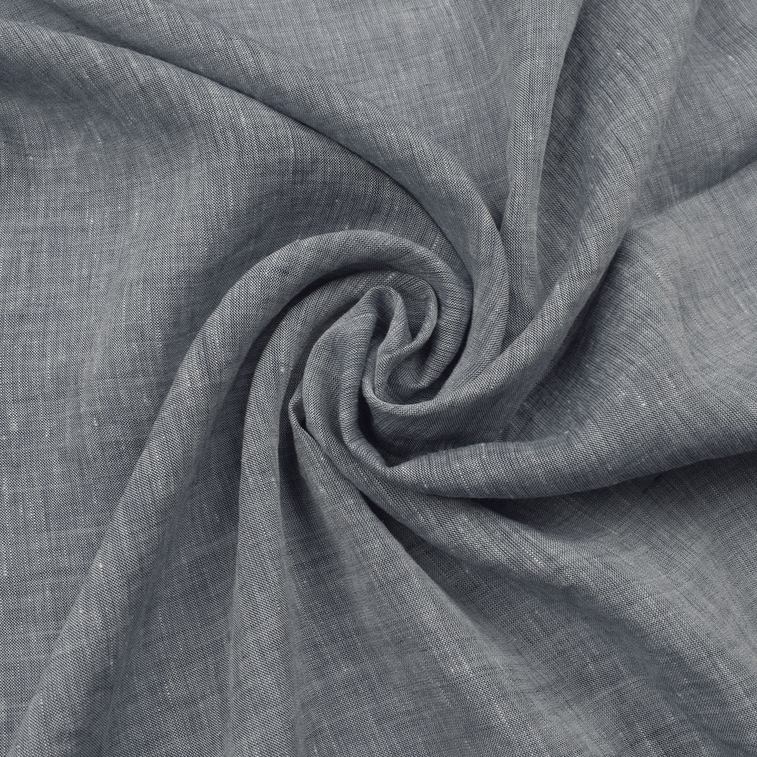 レイミア　リーフ レイミア リーフ | Slowtaper