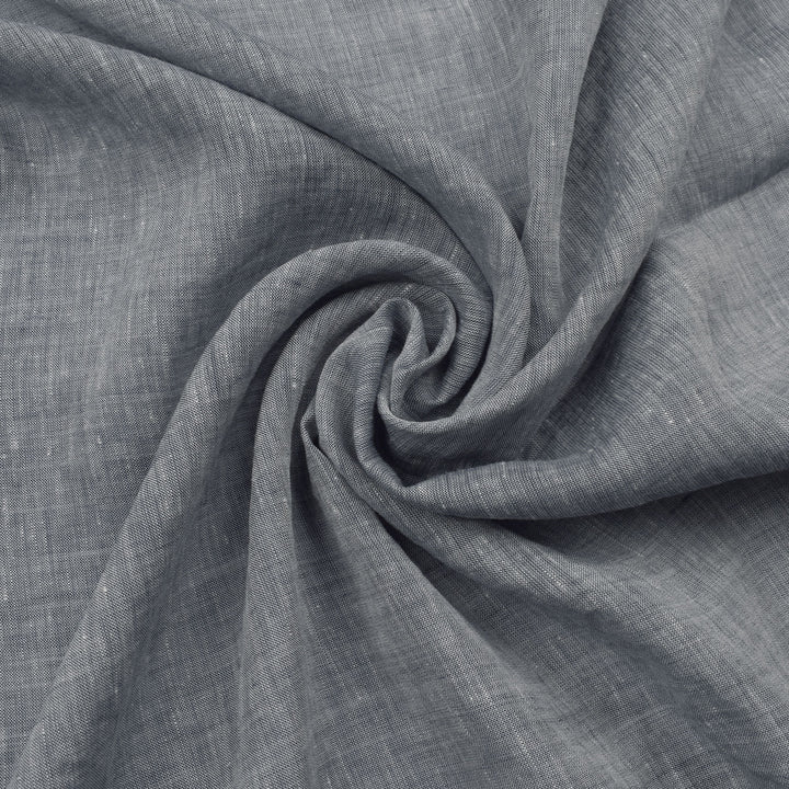 近江の麻-オウミノアサ-ラミー ドレープカーテン – WARDROBE sangetsu