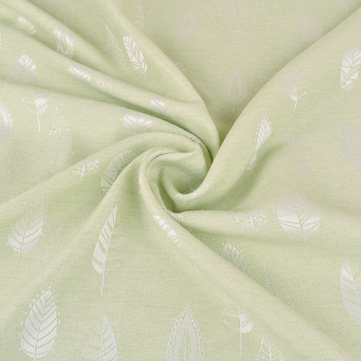 フォレスト ドレープカーテン – WARDROBE sangetsu